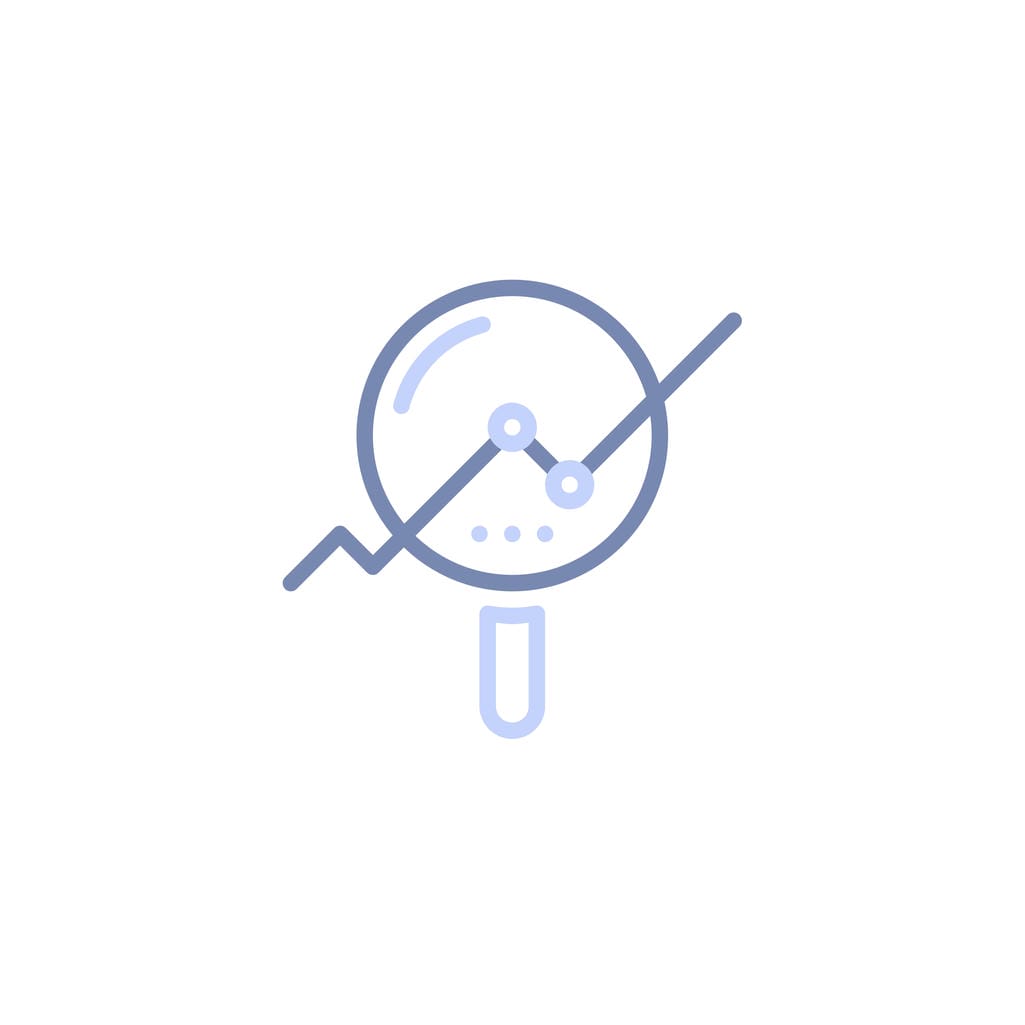 Audit & Optimisation de Processus