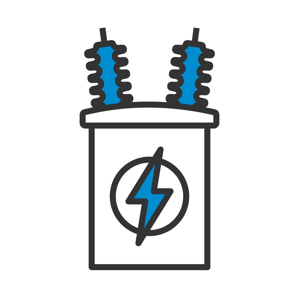 Gestion de l'Énergie