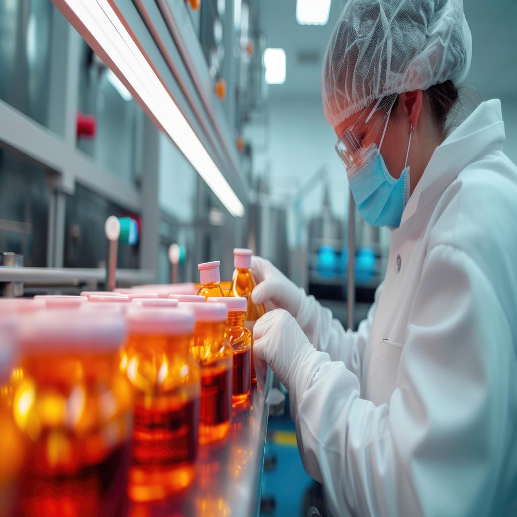 58310762_laboratory-technician-inspecting-production-line-aig41