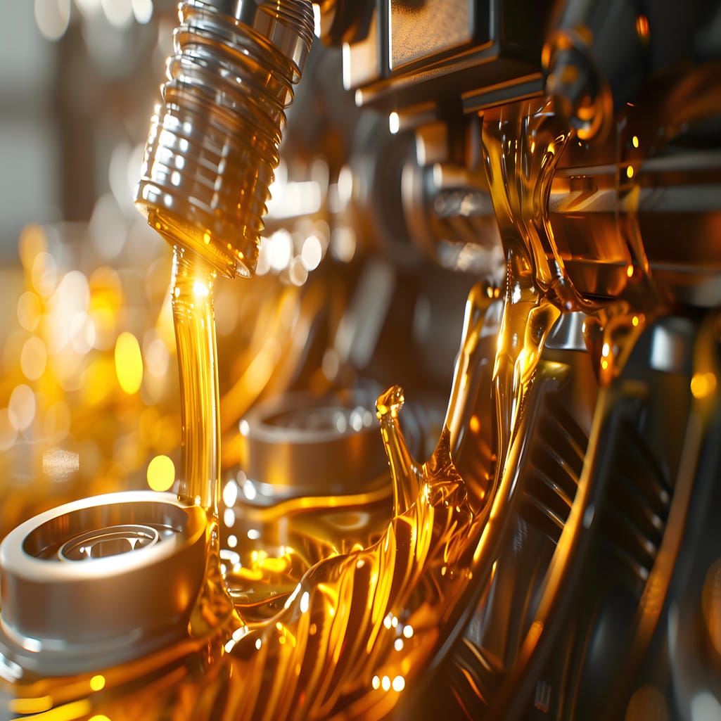 Eepichem_advancements-in-automotive-gearbox-lubricating-oil-tech