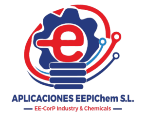 New_Logo_APLICACIONES_EEPICHEM-removebg-preview