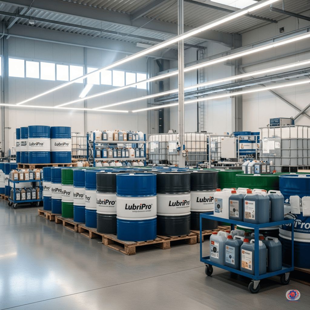 Eepichem_Lubrifiants et Huiles de Base